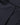 Navyfarbene Spiritissimo Punto Milano Chino Hose von Dondup - Trousers DONDUP