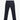 Navyfarbene Spiritissimo Punto Milano Chino Hose von Dondup - Trousers DONDUP