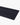 Navyfarbene Spiritissimo Punto Milano Chino Hose von Dondup - Trousers DONDUP