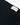 Navyfarbene Tech Cotton Hose von Seductive - Trousers SEDUCTIVE