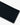 Navyfarbene Tech Cotton Hose von Seductive - Trousers SEDUCTIVE