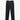 Navyfarbene Tech Cotton Hose von Seductive - Trousers SEDUCTIVE