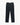 Navyfarbene Tech Cotton Hose von Seductive - Trousers SEDUCTIVE