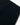 Navyfarbene Tech Cotton Hose von Seductive - Trousers SEDUCTIVE