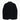 Navyfarbener Business Blazer Mit Paspeltaschen von Guarinucci - Blazers GUARINUCCI