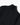 Navyfarbener Doubleface Wool Cashmere Zip Button Mantel von Luciano Barbera - Blazers LUCIANO BARBERA