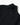 Navyfarbener Doubleface Wool Cashmere Zip Button Mantel von Luciano Barbera - Blazers LUCIANO BARBERA
