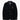 Navyfarbener Einreiher Club Blazer von Seafarer - Blazers SEAFARER