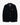 Navyfarbener Einreiher Club Blazer von Seafarer - Blazers SEAFARER