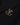 Navyfarbener Einreiher Club Blazer von Seafarer - Blazers SEAFARER