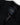 Navyfarbener Einreiher Club Blazer von Seafarer - Blazers SEAFARER