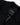 Navyfarbener Einreiher Club Blazer von Seafarer - Blazers SEAFARER