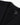 Navyfarbener Gefitteter 2 Knopf Shirt Blazer von Majestic Filatures - Shirts MAJESTIC