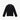 Navyfarbener Gefitteter 2 Knopf Shirt Blazer von Majestic Filatures - Shirts MAJESTIC