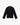 Navyfarbener Gefitteter 2 Knopf Shirt Blazer von Majestic Filatures - Shirts MAJESTIC