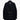 Navyfarbener Woll Stretch Crepe Club Blazer von Seafarer - Blazers SEAFARER