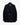 Navyfarbener Woll Stretch Crepe Club Blazer von Seafarer - Blazers SEAFARER