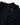 Navyfarbener Woll Stretch Crepe Club Blazer von Seafarer - Blazers SEAFARER