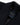 Navyfarbener Woll Stretch Crepe Club Blazer von Seafarer - Blazers SEAFARER