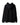 NEIL BARRETT | BODY PRINT OVERSIZE HOODY - Jumpers & Cardigans NEIL BARRETT