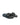 NEIL BARRETT | J HOOK SLIPPERS - Sandals NEIL BARRETT
