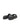 NEIL BARRETT | J HOOK SLIPPERS - Sandals NEIL BARRETT