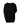 NEIL BARRETT | KNITTED BOLD POLO SHIRT - Knitwear NEIL BARRETT