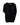 NEIL BARRETT | KNITTED BOLD POLO SHIRT - Knitwear NEIL BARRETT