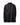 NELLS NELSON | SLIM 2 BUTTON BLAZER WITH KNIT PANEL - Blazers NELLS NELSON