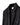 NELLS NELSON | SLIM 2 BUTTON BLAZER WITH KNIT PANEL - Blazers NELLS NELSON