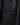 NELLS NELSON | SLIM 2 BUTTON BLAZER WITH KNIT PANEL - Blazers NELLS NELSON