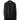 NELLS NELSON | SLIM 2 BUTTON BLAZER WITH KNIT PANEL - Blazers NELLS NELSON