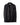 NELLS NELSON | SLIM 2 BUTTON BLAZER WITH KNIT PANEL - Blazers NELLS NELSON