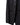 NELLS NELSON | SLIM 2 BUTTON BLAZER WITH KNIT PANEL - Blazers NELLS NELSON