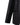 NELLS NELSON | SLIM 2 BUTTON BLAZER WITH KNIT PANEL - Blazers NELLS NELSON