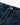Neue Baggy Weitbein Jeans von AG Denim - Trousers AG Denim
