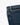 Neue Baggy Weitbein Jeans von AG Denim - Trousers AG Denim