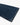 Neue Baggy Weitbein Jeans von AG Denim - Trousers AG Denim