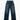 Neue Baggy Weitbein Jeans von AG Denim - Trousers AG Denim