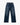 Neue Baggy Weitbein Jeans von AG Denim - Trousers AG Denim