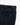New Lola Bootcut Jeans von Dondup - Trousers DONDUP
