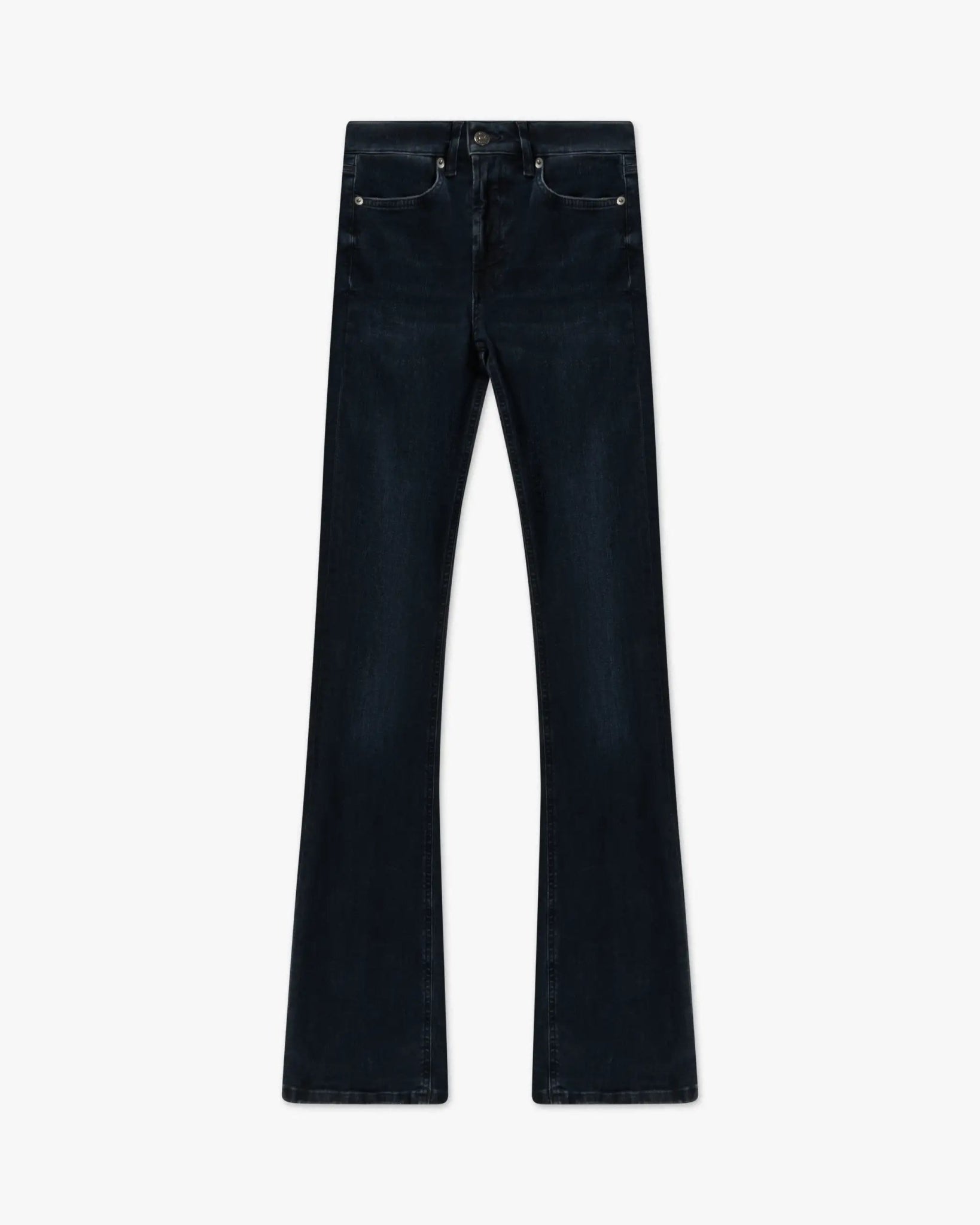 New Lola Bootcut Jeans von Dondup - Trousers DONDUP