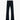 New Lola Bootcut Jeans von Dondup - Trousers DONDUP