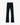 New Lola Bootcut Jeans von Dondup - Trousers DONDUP