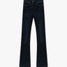 New Lola Bootcut Jeans von Dondup - Trousers DONDUP