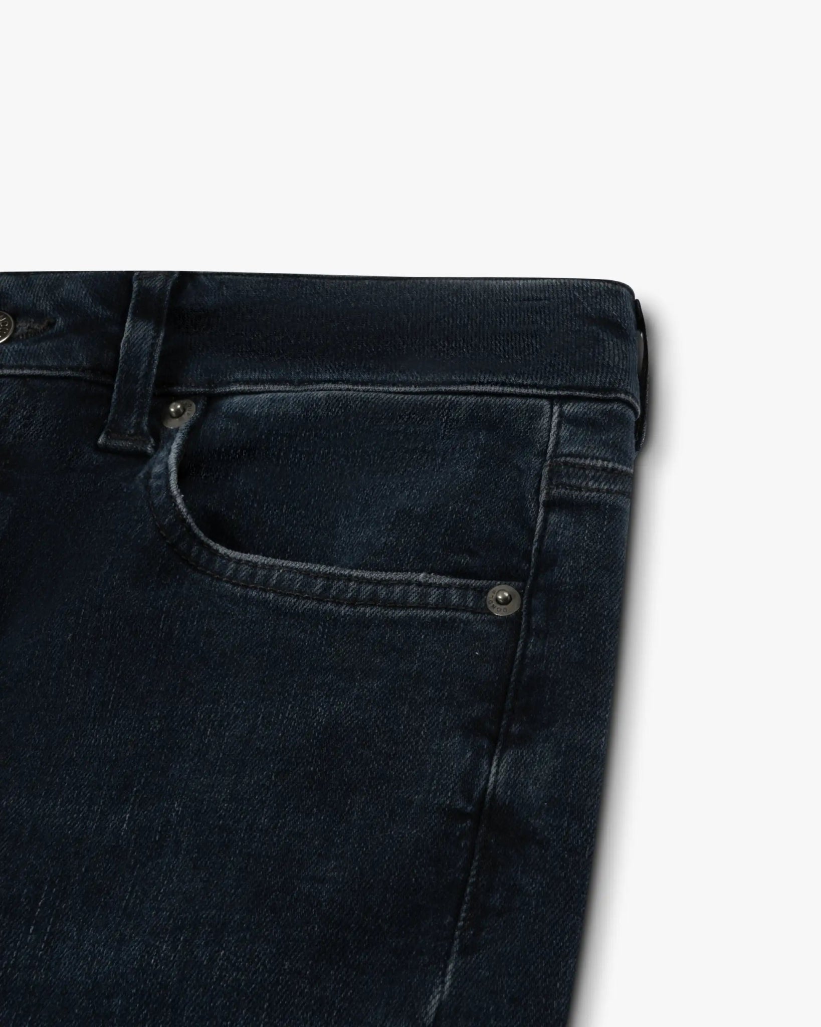 New Lola Bootcut Jeans von Dondup - Trousers DONDUP