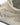 niedriger sneaker aus rindsveloursleder EJ Rocket von Enterprice Japan - Shoes ENTERPRISE