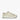 niedriger sneaker aus rindsveloursleder EJ Rocket von Enterprice Japan - Shoes ENTERPRISE