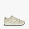 niedriger sneaker aus rindsveloursleder EJ Rocket von Enterprice Japan - Shoes ENTERPRISE