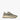 niedriger sneaker aus rindsveloursleder von Enterprice Japan - Shoes ENTERPRISE